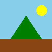 images