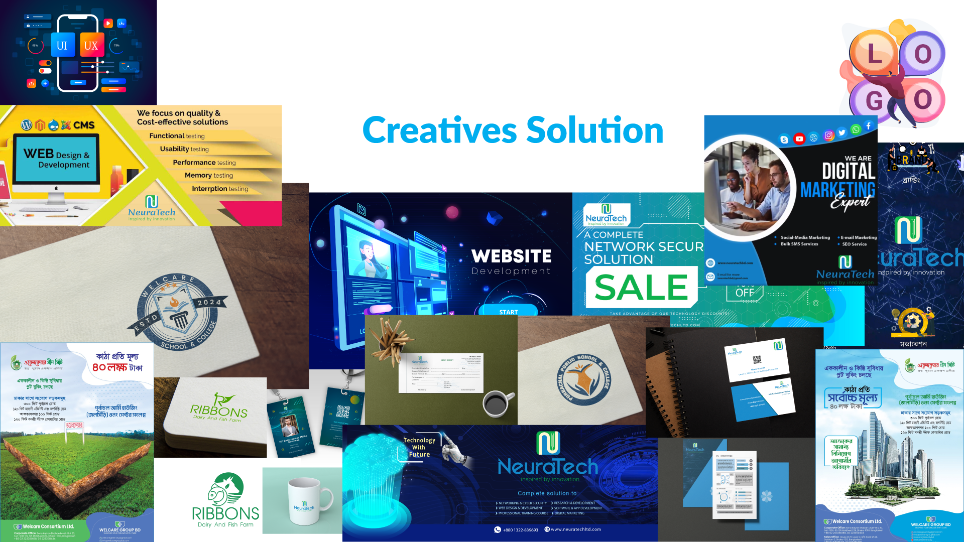 blog-image