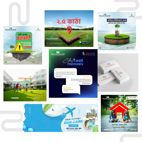 choose us image